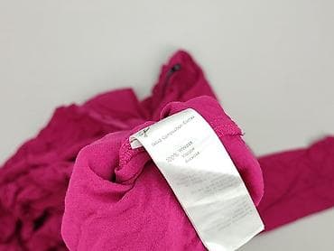 kmx sukienki: Greenpoint, Sukienka damska, rozmiar XL — 5