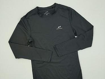 koszulki bolf: Pro Touch, T-shirt damski, rozmiar M — 1
