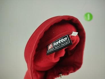 kurtki c: Bluza dla mężczyzn, rozmiar L — 4