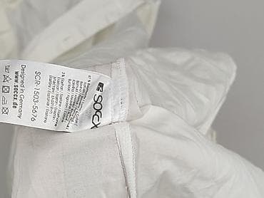 t shirty basic hugo boss: SOCCX, Koszula damska, rozmiar 2XL — 6