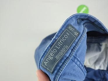 drip slim: C&A, Jeansy damskie, rozmiar XL — 4