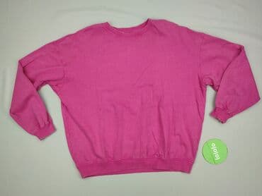 sweter kolorowy: Reserved, Bluza damska
, rozmiar M — 2