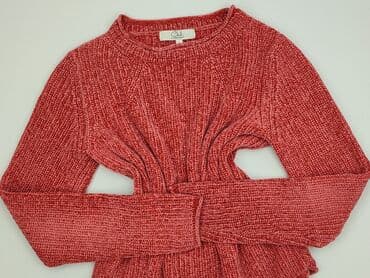 C&A, Sweter damski, S