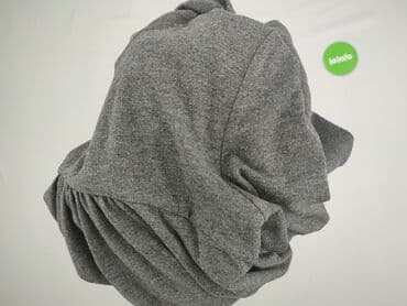 bonprix sukienki midi wyprzedaż: Bpc bonprix collection, Sukienka damska, rozmiar M — 5