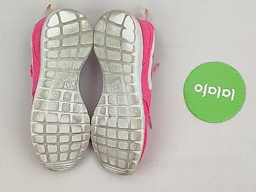 joma: Nike, Sneakersy damskie, rozmiar 38 — 3