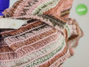 bluzki z odkrytymi ramionami mohito: ONLY, Bluzka damska, rozmiar M — 5