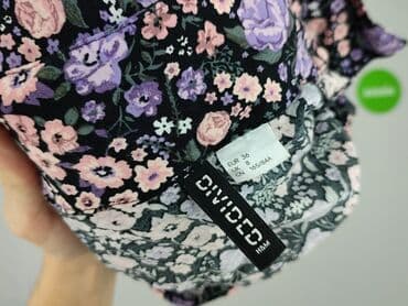 swiateczne body hm: H&M, Sukienka damska, rozmiar S — 5