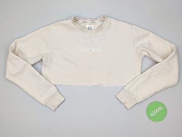 bluzy tanie: Lounge, Bluza damska
, rozmiar M — 2