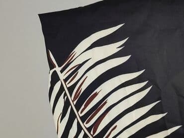 dr jurgens sandały: Sukienka damska, rozmiar M — 5