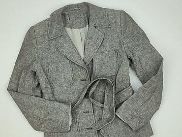 reserved blazer: Marynarka damska, rozmiar S — 1