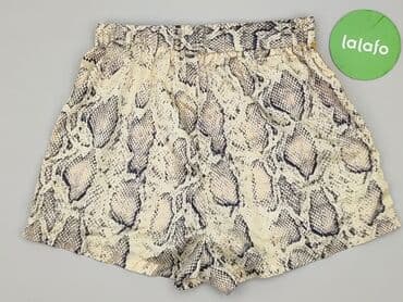 krótkie spodenki do rajstop: Cropp, Shorts for women, XS — 3