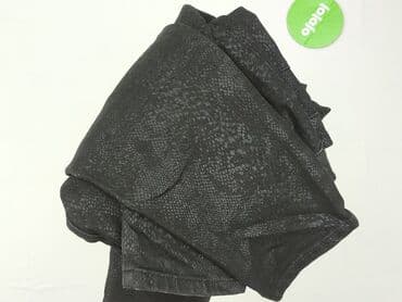 sinsay legginsy gym hard: Leggings, Legginsy L — 7