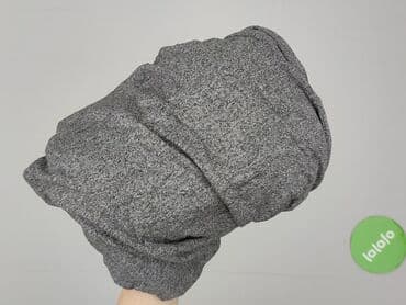 nike tech fleece szorty: Szorty dla mężczyzn, rozmiar M — 4