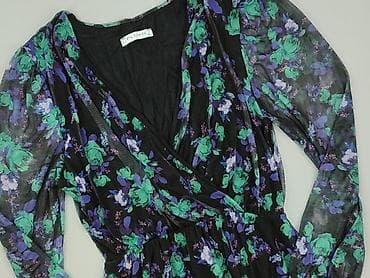 Sukienka damska, rozmiar XS