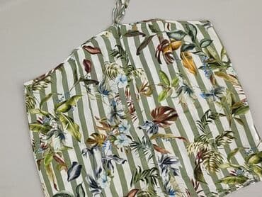 Reserved, Women`s top, size XS (EU 34)