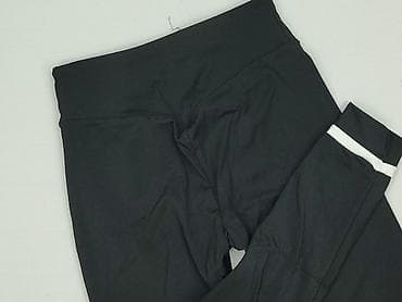 misbhv dresy: South Beach, Legginsy Sportowe damskie, rozmiar S — 1