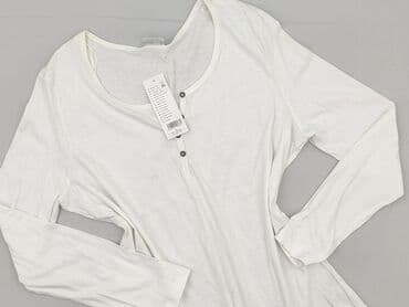 Beloved, Women's blouse, 2XL at lalafo.pl Beloved, Women's blouse, 2XL