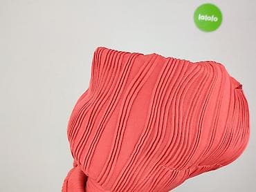selfieroom spódnice basic: Spódnica damska, rozmiar 4XL — 4