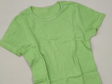 t shirty plus size allegro: Dunnes Stores, Women`s T-shirt, size M (EU 38) — 1