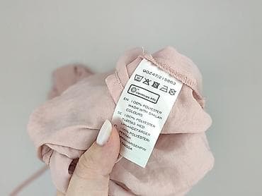 bluzka: XLNT, Top damski, rozmiar XL — 4