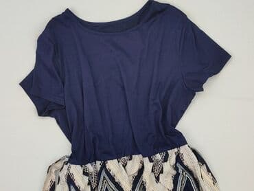 shein sukienki na komunie plus size: Shein, Sukienka damska, rozmiar XL — 1