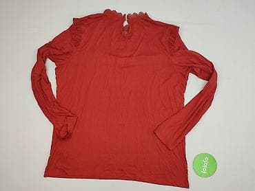 yas bluzki: Orsay, Bluzka damska, rozmiar 2XL — 3