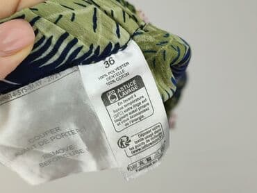 szorty damskie 2020: Woman Collection, Szorty damskie, rozmiar S — 5