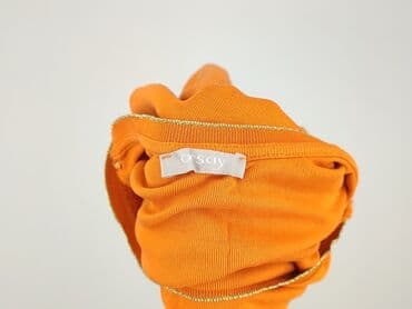 golf orsay: Orsay, T-shirt damski, S — 4