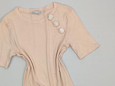ozdoby do bluzek: Zara, Bluzka damska, rozmiar S — 1