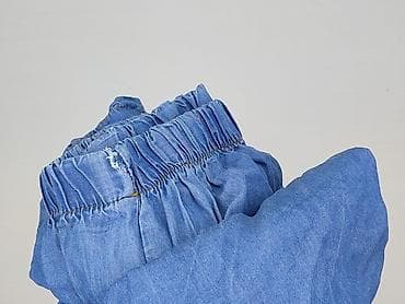 resalsa denim: Unisono, Spódnica damska, rozmiar L — 5