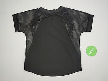 modna bluza: Bluzka damska, rozmiar XL — 3
