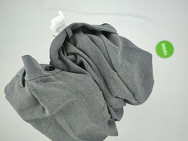 modbis garsonki: Spodnie materiałowe damskie, rozmiar S — 6