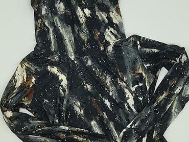 ifriko bluzy: Bluza z kapturem damska, rozmiar L — 1