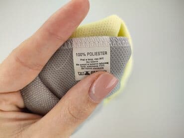 ubrania dla 30 latki: Sukienka damska, rozmiar 3XL — 5