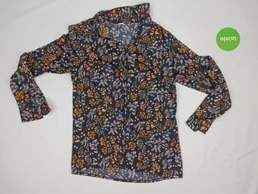 koszulki z nadrukiem nirvana: Koszula damska, M — 2