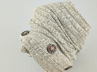 sweter c: Sisters Point, Sukienka damska, rozmiar M — 6