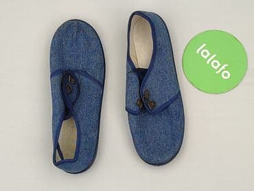 max mara klapki: Slippers 22, Used — 3