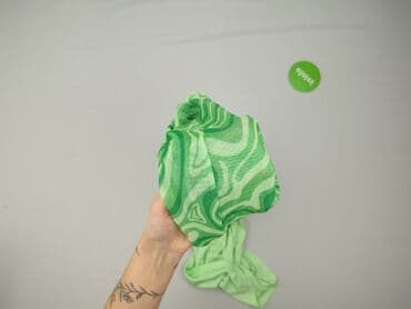 sinsay sukienka brokatowa: Sinsay, Sukienka damska, rozmiar XS — 6