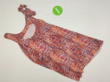 duże rozmiary ekskluzywne sukienki plus size: Сукня жіноча, розмір S — 3