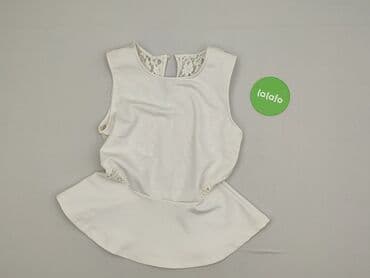 bluzka do karmienia lidl: Women's blouse, size S (EU 36) — 2