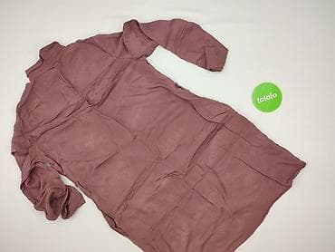 primodo sukienki: Sukienka damska, rozmiar L — 3