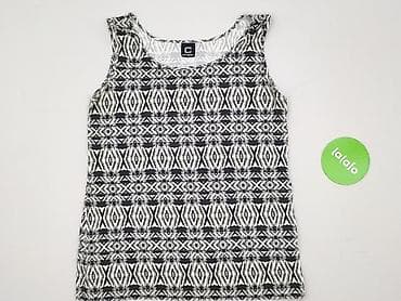 t shirty van: Bluzka damska, rozmiar S — 2