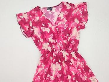 Sukienka damska, rozmiar 2XS