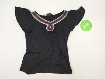 monnari bluzki koszulowe: Mexx, Bluzka damska, rozmiar M — 2