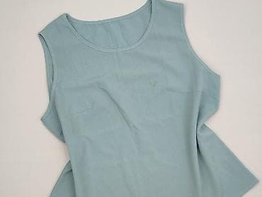 biustonosze 90d: Bluzka damska, rozmiar XL — 1