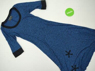 tiul do sukienki: Sukienka damska, rozmiar S — 2