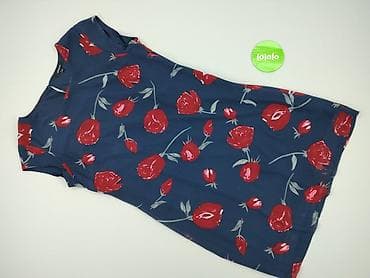 koszulki greenpoint: Greenpoint, Sukienka damska, rozmiar XL — 2