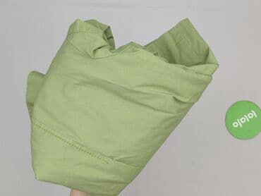 marynarka z kapturem damska: Trencz damski, XL — 6