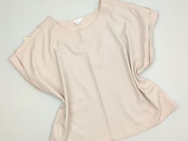 Bluzka damska, rozmiar 2XL