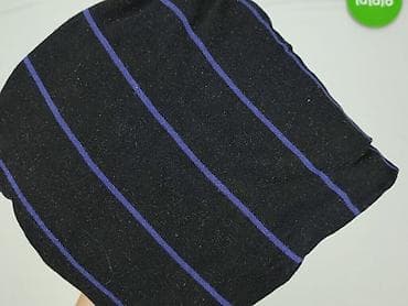 c and: Angelo Litrico, Sweter dla mężczyzn, rozmiar L — 7